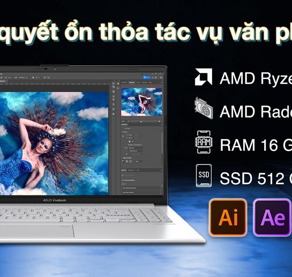 vi-vn-asus-vivobook-go-15-e1504fa-r5-nj776w-slider-3