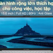 vi-vn-asus-vivobook-go-15-e1504fa-r5-nj776w-slider-4