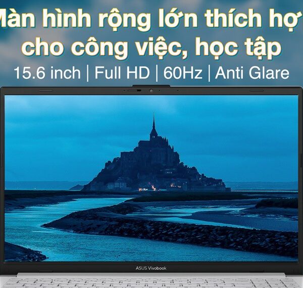 vi-vn-asus-vivobook-go-15-e1504fa-r5-nj776w-slider-4