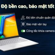 vi-vn-asus-vivobook-go-15-e1504fa-r5-nj776w-slider-5