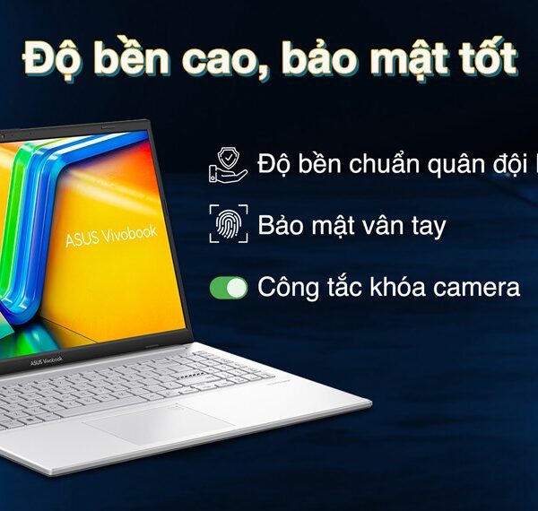 vi-vn-asus-vivobook-go-15-e1504fa-r5-nj776w-slider-5