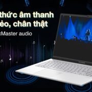 vi-vn-asus-vivobook-go-15-e1504fa-r5-nj776w-slider-6