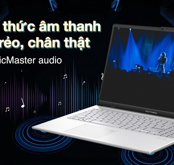 vi-vn-asus-vivobook-go-15-e1504fa-r5-nj776w-slider-6