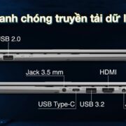 vi-vn-asus-vivobook-go-15-e1504fa-r5-nj776w-slider-7