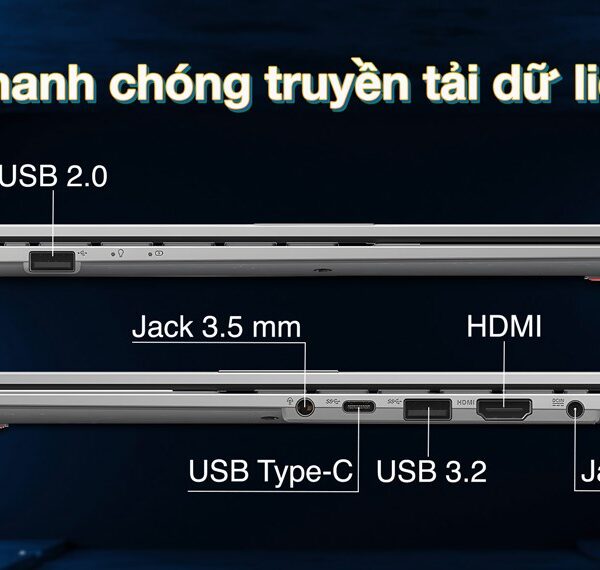 vi-vn-asus-vivobook-go-15-e1504fa-r5-nj776w-slider-7