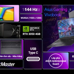 vi-vn-asus-vivobook-k3605zc-i5-rp629w-slider-1