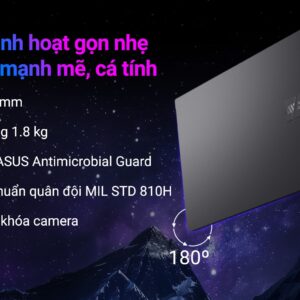 vi-vn-asus-vivobook-k3605zc-i5-rp629w-slider-2