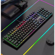 vn-11134207-7r98o-ly38uyu6lmfte0