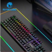 vn-11134207-7r98o-ly38v15yvra3f7