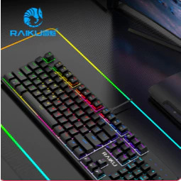 vn-11134207-7r98o-ly38v15yvra3f7