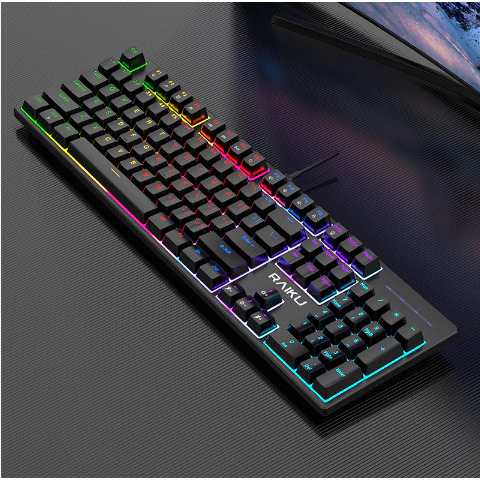 vn-11134207-7r98o-ly38vpr2wi572a