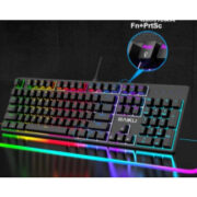 vn-11134207-7r98o-ly3908naiy1l69