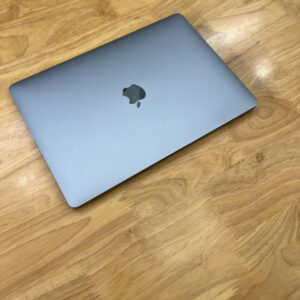 z7101947424485_b9e91d15c6391a5ae985dfe2c4be67dd