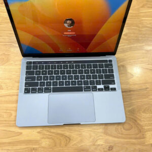 z7101947530669_42d53a06b5396c5e1b34d771e80ad7be