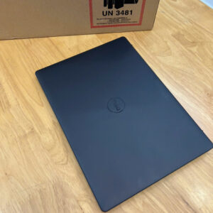 z7113933419758_918db43aa7ac8f00819c27a31c1251fd