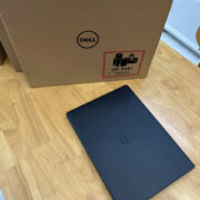 z7113933422345_84808a075e32fdafde4fb821a1c91669