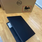 z7113933429545_196c639f497dac91bb1b4c69f8d31877