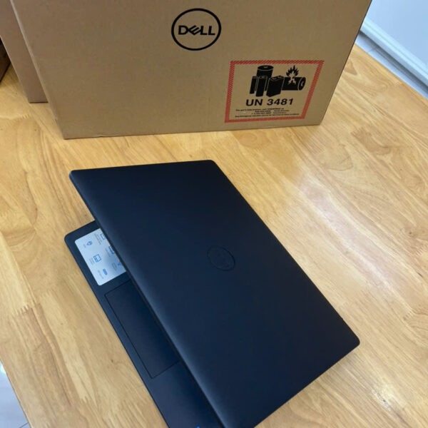 z7113933429545_196c639f497dac91bb1b4c69f8d31877