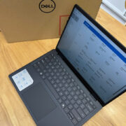 z7113933435418_f2b54e980a84361539f9074313a2ff10