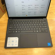 z7113933442569_cde6fe734562c9eaf688e57cd91d971a