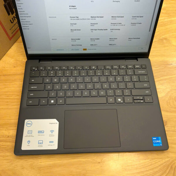 z7113933442569_cde6fe734562c9eaf688e57cd91d971a