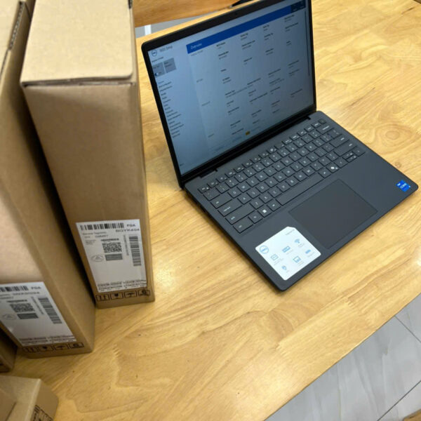 z7113933458036_1b1faa8c40dcc0df2828d88c1ae0ebbc