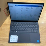 z7113933459585_8295de0c349bc6b72add1138bf4d16c3