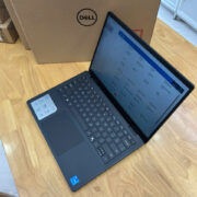 z7113933463490_6b94707baac20262be816db4aad17e2b