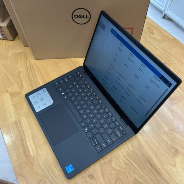 z7113933463490_6b94707baac20262be816db4aad17e2b