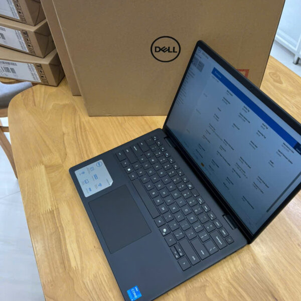 z7113933468039_b6a0cdc93f2bd2518c92b1b3f54598ec