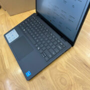 z7113933476132_b4bcf1379e4b5eda26cc0118d3ec288c