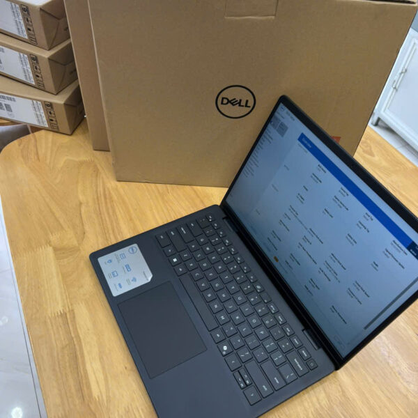 z7113933482390_75a082378d13756cdacac38b4cfc670b