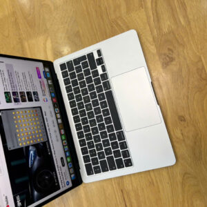 z7153203545481_28b10a2116c41d0b79a11f4b1f2e7b5b