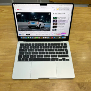 z7153203572554_8bf66a42668fea97cac1ab784b111d70