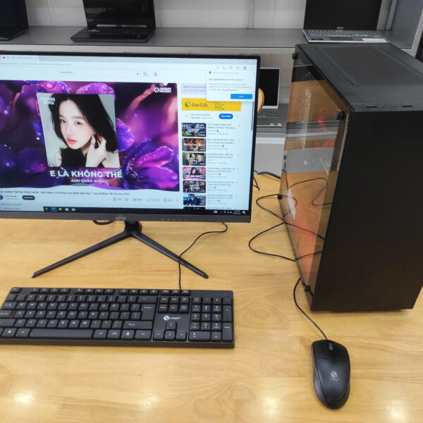 z7163726950661_9c20c8041de5061cfdef9892b8cde917