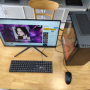 z7163726979514_ee537df91197f85faa298fb9ede890f7