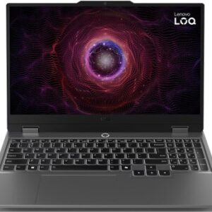 LOQ_15ARP9 (1)_1728017403_1