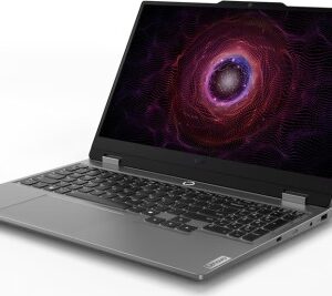 LOQ_15ARP9 (2)_1728017402_1