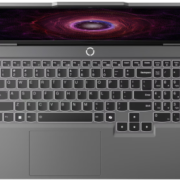 LOQ_15ARP9_CT2_01_1728017405_1