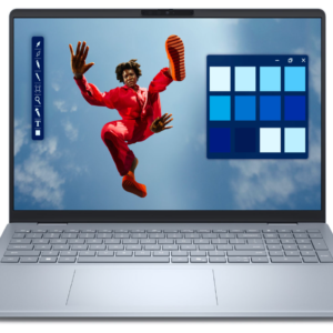 dell-16-plus-26-8_f25d25d4-de02-411d-ad52-d1c61b2e77bd