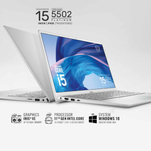 dell-inspiron-5502-laptop365-1_637608476721265348