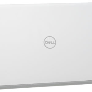 dell-inspiron-5502-laptop365-3_637608476721265348