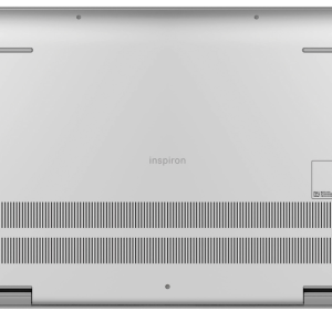 dell inspiron 5620 bottom