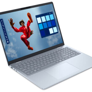 laptop365-1_638765991578178158