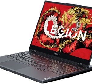 legion_r7000_2024 (1)