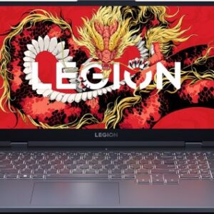 legion_r7000_2024 (8)