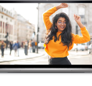 notebook-inspiron-16-5620-2-in-1-gy-fpr-gallery-3 (1)_1700588640_1