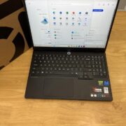 596140273_1418085336993232_1096913559234035997_n