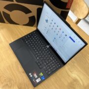 596804280_1418085346993231_8363852129702625114_n