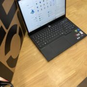 596945991_1418085343659898_464208851477040160_n